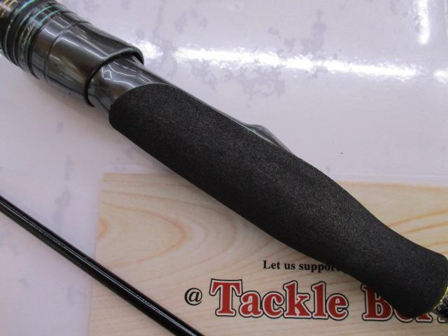 エメラルダスEX N65ULS-SMT IM