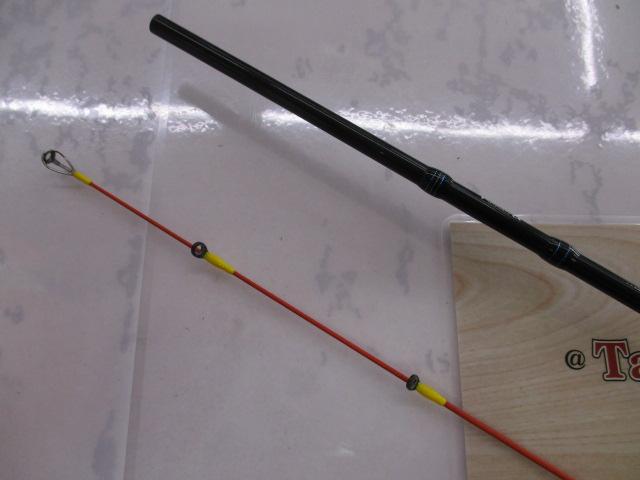 エメラルダスEX N65ULS-SMT IM