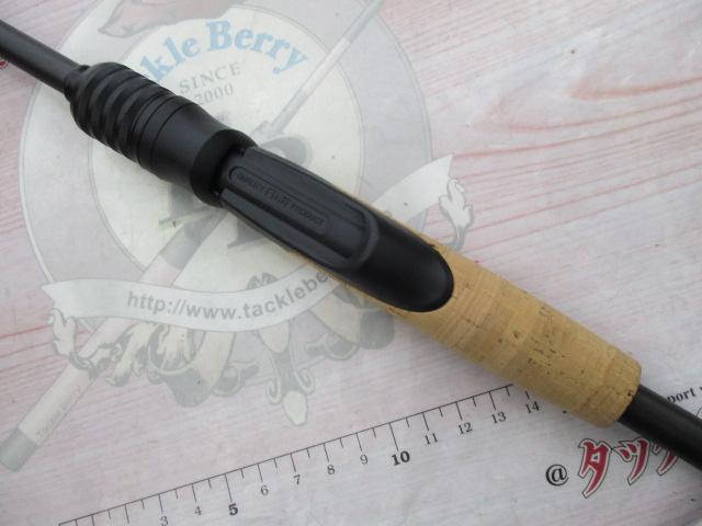 ベルサートゴート(G.O.A.T) VGS-610MS