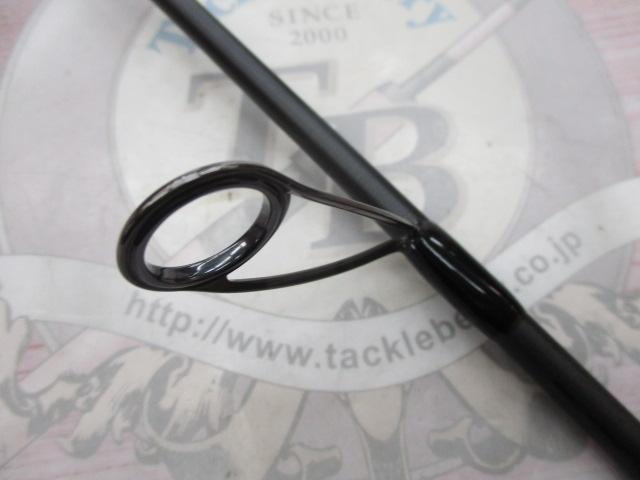 ベルサートゴート(G.O.A.T) VGS-610MS