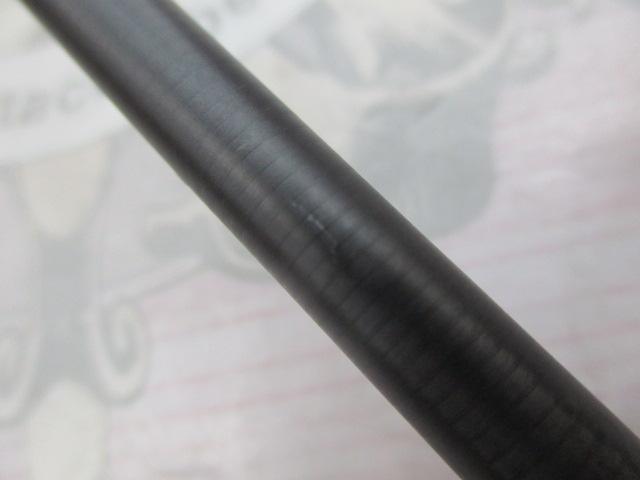 ベルサートゴート(G.O.A.T) VGS-610MS