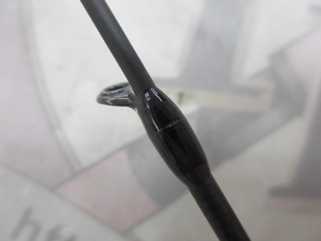 ベルサートゴート(G.O.A.T) VGS-610MS