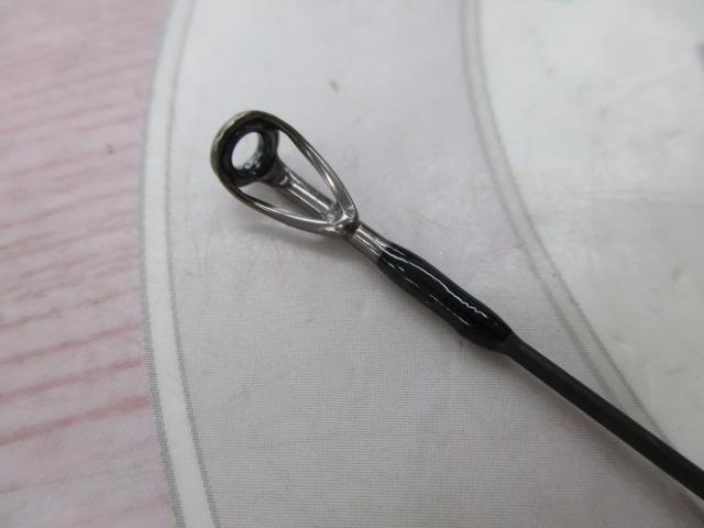 ベルサートゴート(G.O.A.T) VGS-610MS