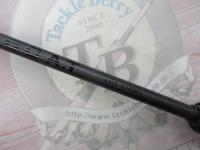 ベルサートゴート(G.O.A.T) VGS-610MS