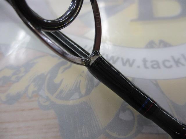 本日0.00まで18000円　シマノ　極美品スコーピオン2600FF-5 本日0.00まで18000円 シマノ 極美品スコーピオン2600FF-5