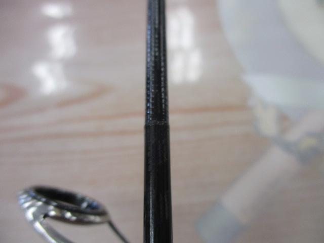 スコーピオン2600FF-5