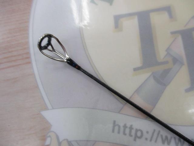 スコーピオン2600FF-5