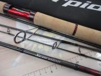 スコーピオン2600FF-5