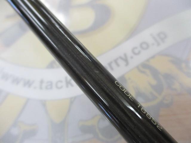 タイゲームTZ テンヤS81ML