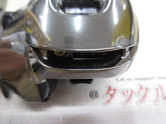 25アンタレス 100XG｜＠ベリーネット 日本最大新品中古釣具WEB