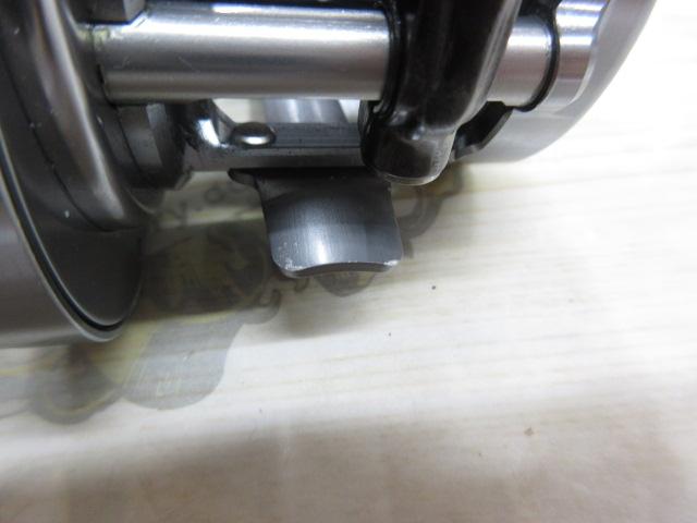 19カルカッタコンクエストDC 200