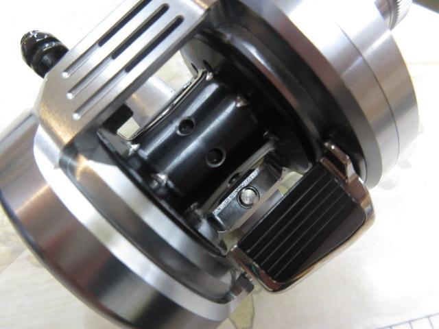 19カルカッタコンクエストDC 200