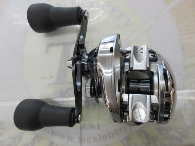 19アンタレスHG RH｜＠ベリーネット 日本最大新品中古釣具WEB