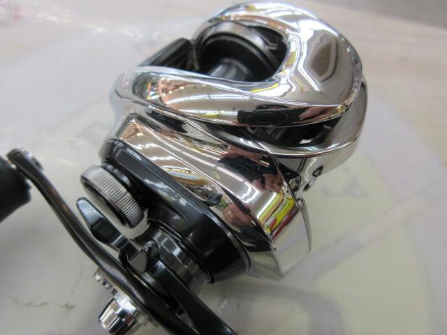 19アンタレスHG RH｜＠ベリーネット 日本最大新品中古釣具WEB