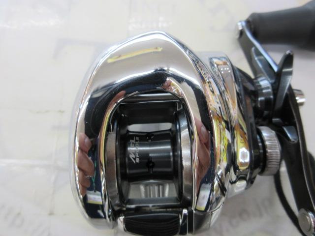 19アンタレスHG RH｜＠ベリーネット 日本最大新品中古釣具WEB