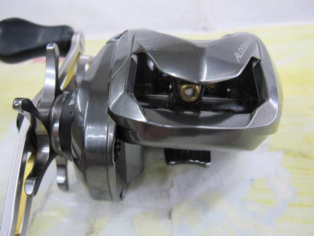 16アルデバランBFS XG RH｜＠ベリーネット 日本最大新品中古釣具