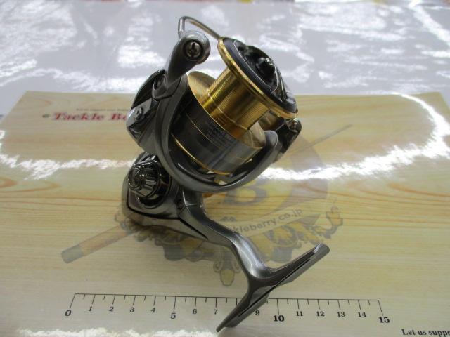 18フリームス LT4000D-CXH｜＠ベリーネット 日本最大新品中古