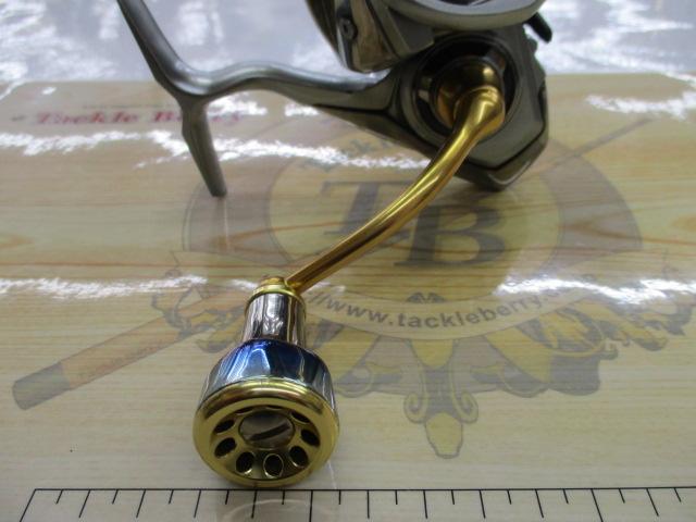 ダイワ(Daiwa) 18フリームス LT4000D-CXH 00057055｜アウトドア