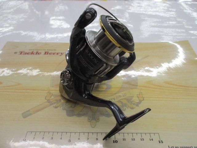 釣具のつり吉オンラインショップ,釣具のつり吉 Tsurikichi