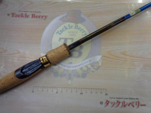 ファンタジスタ FS-63MLR