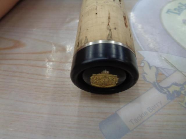 ファンタジスタ FS-63MLR