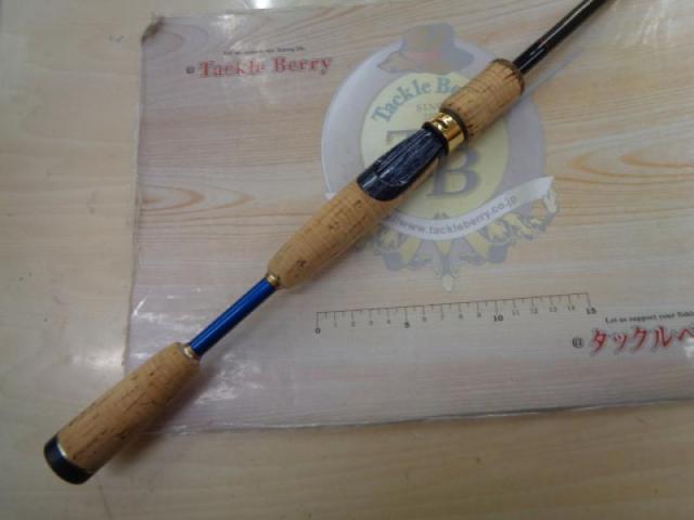 ファンタジスタ FS-63MLR