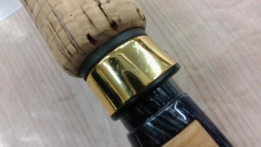 ファンタジスタ FS-63MLR