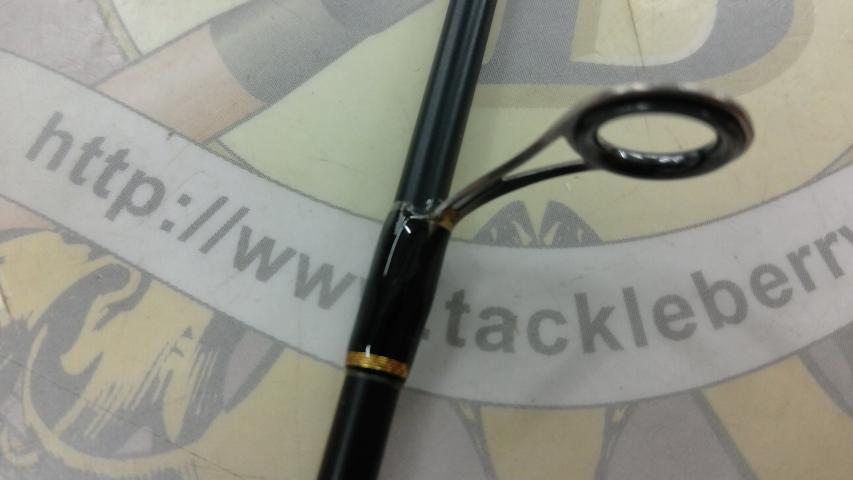 ファンタジスタ FS-63MLR