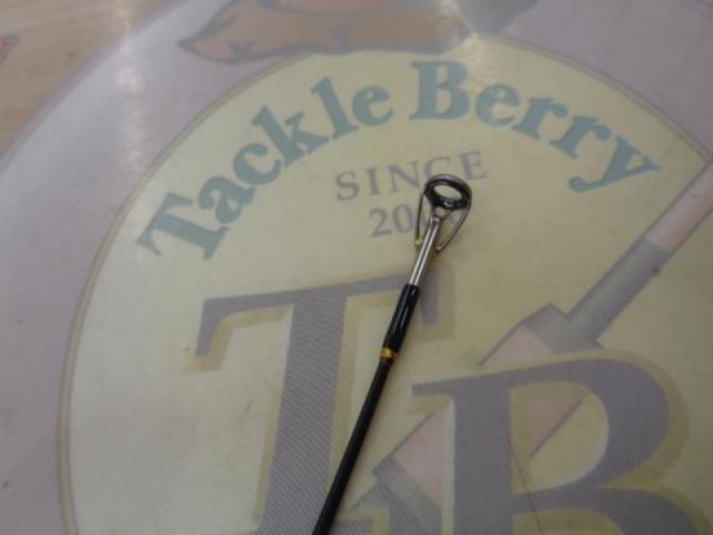 ファンタジスタ FS-63MLR