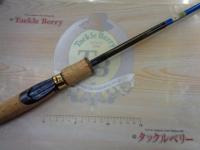 ファンタジスタ FS-63MLR