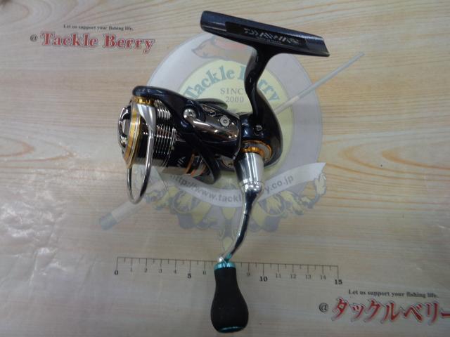 10セルテート 2506｜＠ベリーネット 日本最大新品中古釣具WEB