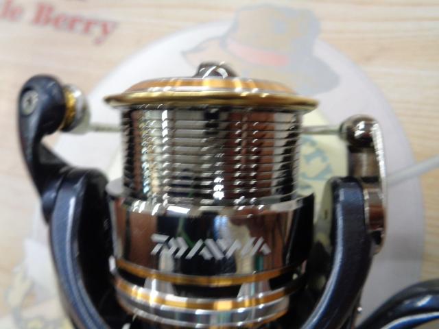 10セルテート 2506｜＠ベリーネット 日本最大新品中古釣具WEB