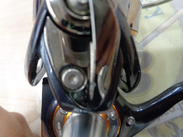 10セルテート 2506