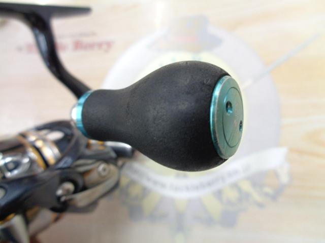 10セルテート 2506