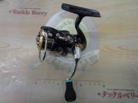 10セルテート 2506