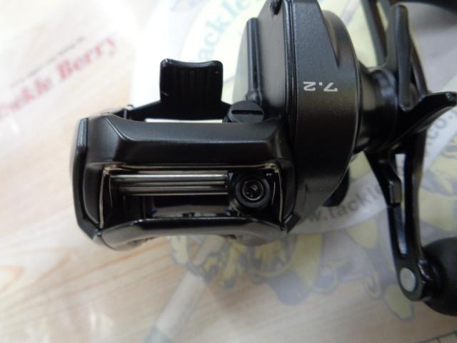 19SLX MGL 70HG｜＠ベリーネット 日本最大新品中古釣具WEBショップ