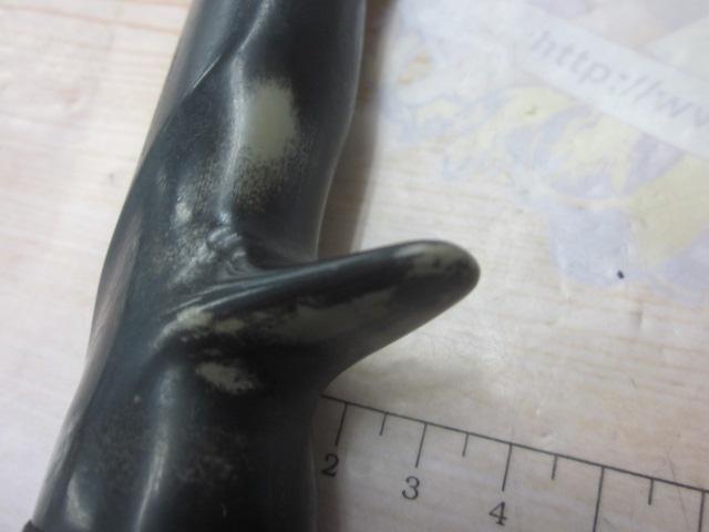 XORランページ RFG-60MC(Rampage)スラントブリッジ