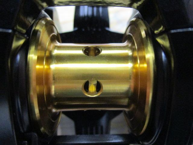 19グラップラーCT 151XG