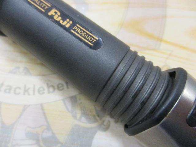 ソルテスAR 96MHRS｜＠ベリーネット 日本最大新品中古釣具WEB