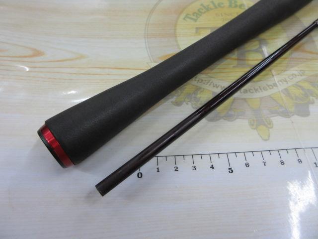 ハートランド HL7102L+FS-SV AGS18