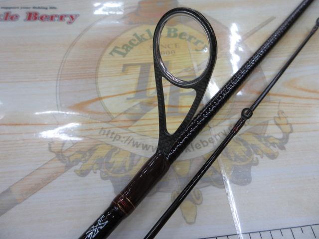 ハートランド HL7102L+FS-SV AGS18