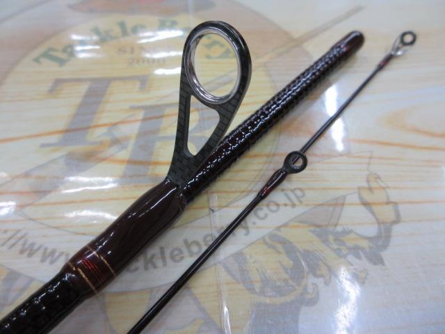 ハートランド HL7102L+FS-SV AGS18