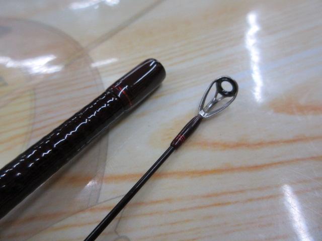 ハートランド HL7102L+FS-SV AGS18