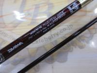 ハートランド HL7102L+FS-SV AGS18