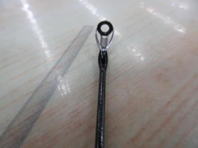 モンストロコンセプトディストラクション74MHC