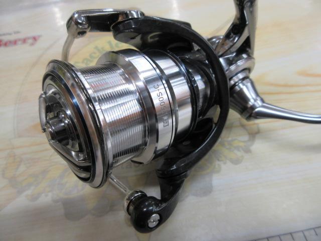 18イグジスト FC LT2500S-C｜＠ベリーネット 日本最大新品中古