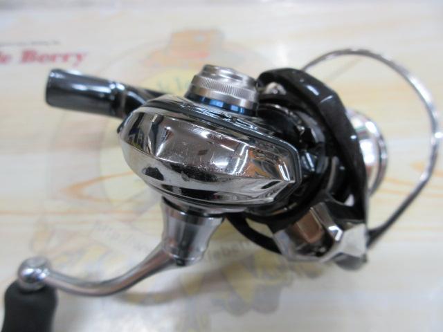 18イグジスト FC LT2500S-C｜＠ベリーネット 日本最大新品中古