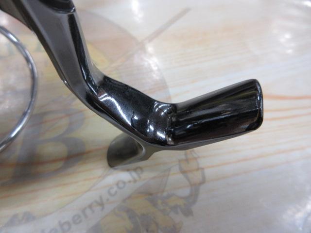 18イグジスト FC LT2500S-C