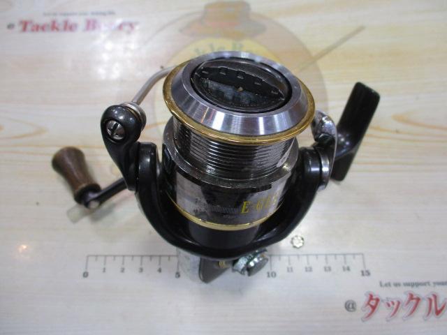 エーギーE-GEE 2506