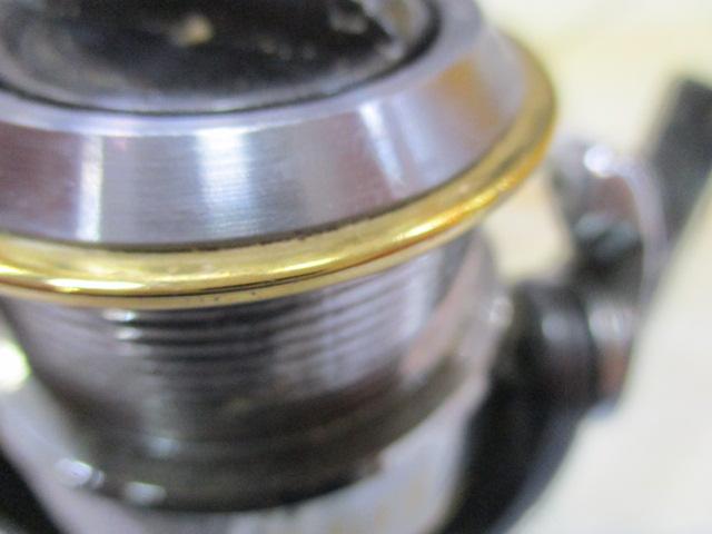 エーギーE-GEE 2506